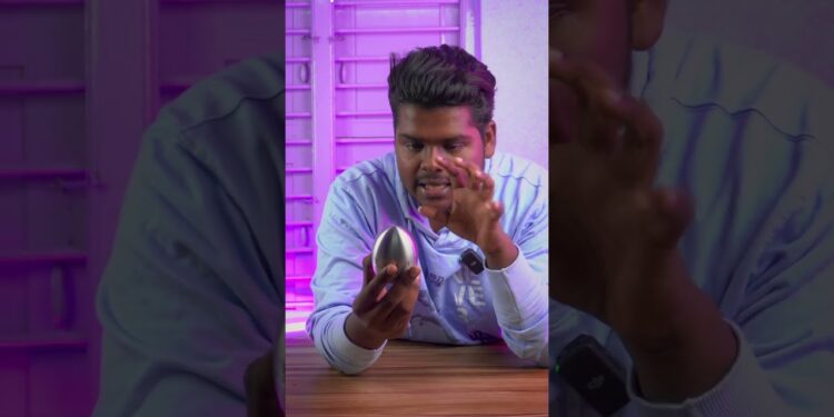 1681068371_maxresdefault-2357285-9203502-jpg