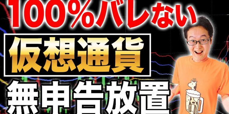 1681091914_maxresdefault-6157350-5422118-jpg