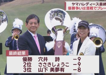 1681094643_maxresdefault-6354565-8891656-jpg