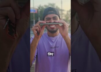 1681100859_maxresdefault-9150242-3075631-jpg