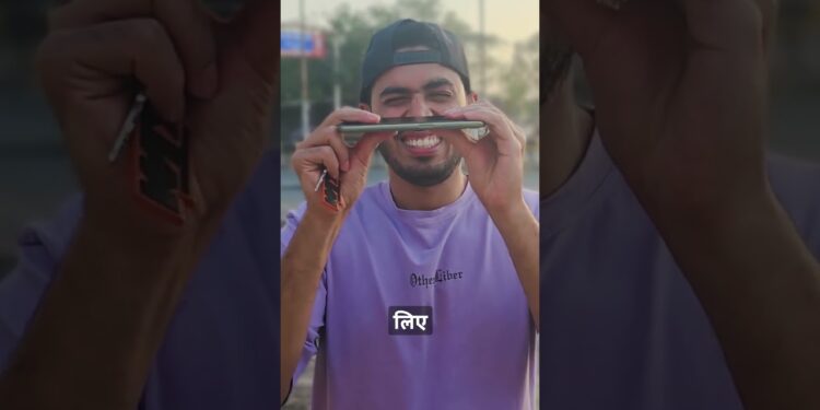 1681100859_maxresdefault-9150242-3075631-jpg