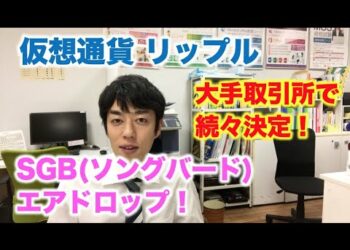 1681120782_hqdefault-1274855-3764630-jpg