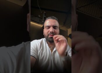 1681133292_maxresdefault-7488781-6457048-jpg