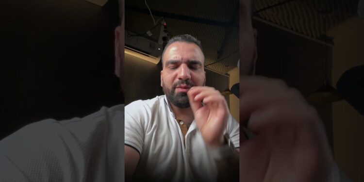 1681133292_maxresdefault-7488781-6457048-jpg