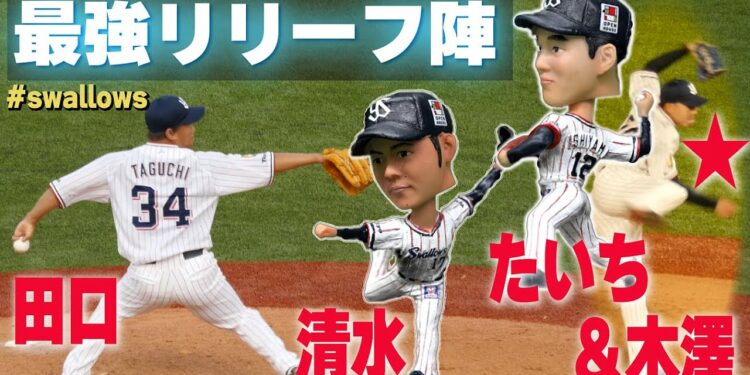 1681152471_maxresdefault-1796606-2563545-jpg