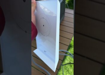 1681165773_maxresdefault-3998984-7465189-jpg