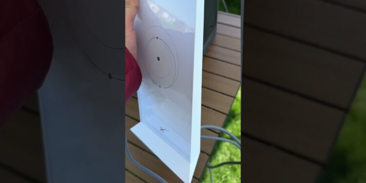 1681165773_maxresdefault-3998984-7465189-jpg