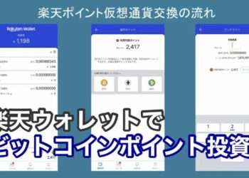 1681178545_maxresdefault-4427578-3171350-jpg