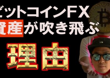 1681207412_maxresdefault-6833759-6640057-jpg