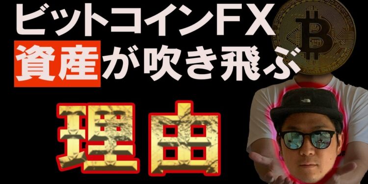 1681207412_maxresdefault-6833759-6640057-jpg