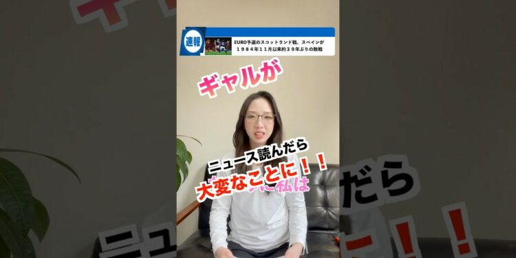 1681210175_maxresdefault-9256615-4036913-jpg