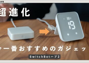 1681230759_maxresdefault-3834584-9627040-jpg