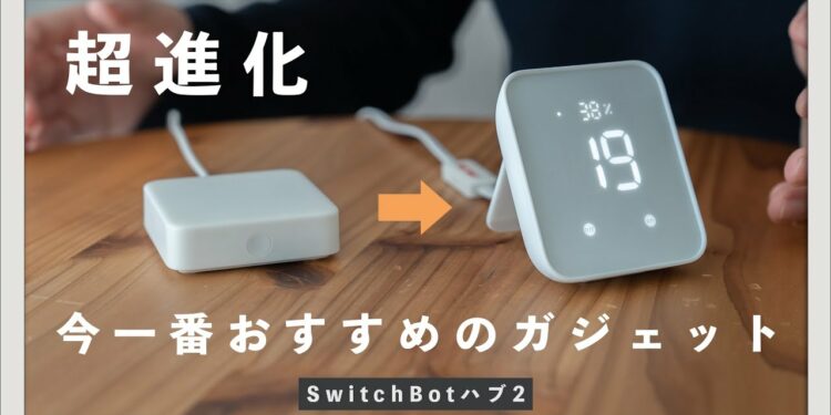 1681230759_maxresdefault-3834584-9627040-jpg