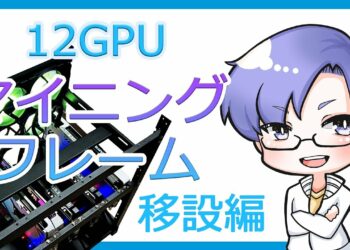 1681236281_maxresdefault-9875089-5729379-jpg