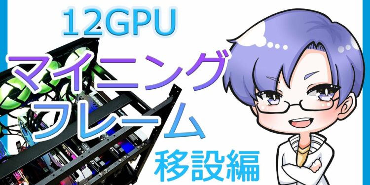 1681236281_maxresdefault-9875089-5729379-jpg