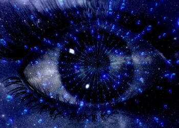 1681262966_maxresdefault-2882096-6717995-jpg