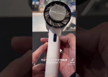 1681263252_maxresdefault-5325470-8952548-jpg