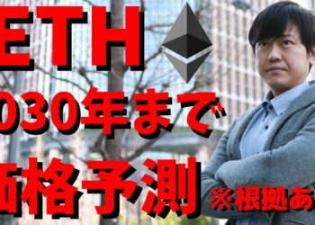 1681265129_maxresdefault-7057941-5047506-jpg