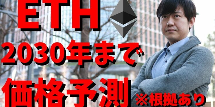 1681265129_maxresdefault-7057941-5047506-jpg