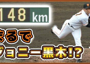 1681267921_maxresdefault-8667492-2797015-jpg