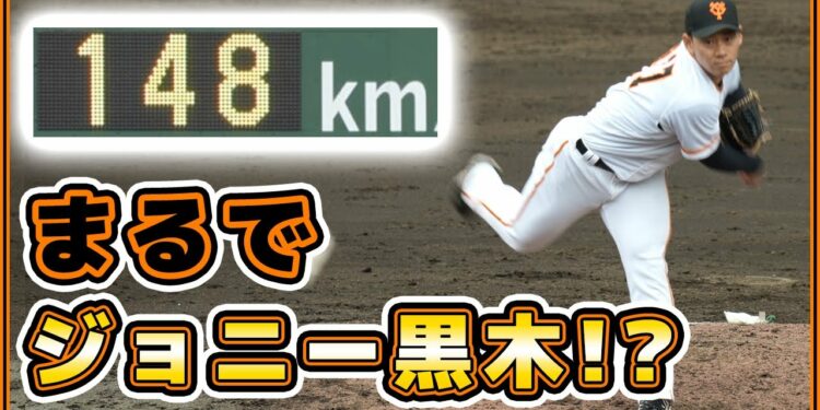 1681267921_maxresdefault-8667492-2797015-jpg