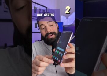 1681295727_maxresdefault-7922815-5343961-jpg