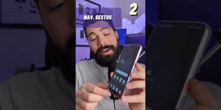 1681295727_maxresdefault-7922815-5343961-jpg