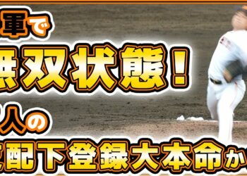 1681296762_maxresdefault-8000451-5567175-jpg