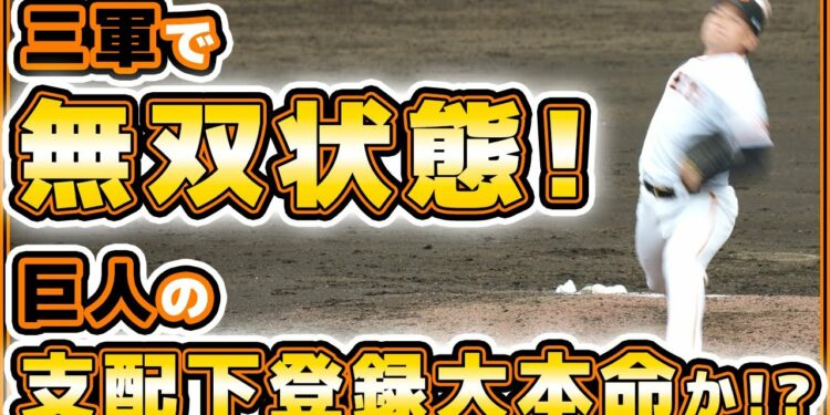 1681296762_maxresdefault-8000451-5567175-jpg