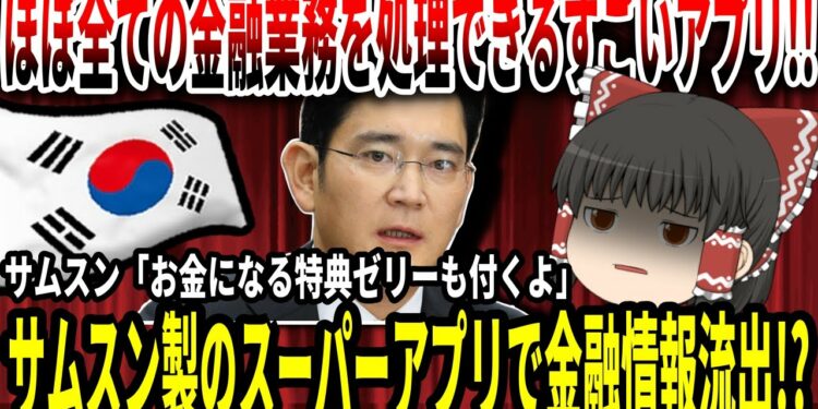 1681306226_maxresdefault-5590533-1670428-jpg