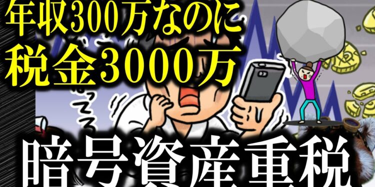 1681322862_maxresdefault-6926480-8934542-jpg