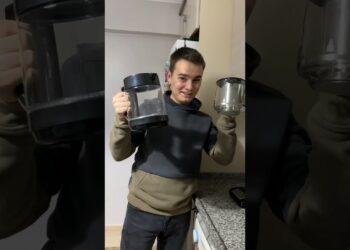 1681328196_maxresdefault-8034447-5242477-jpg