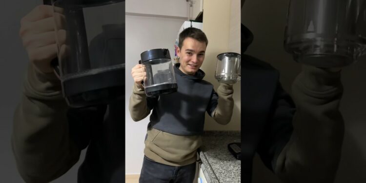 1681328196_maxresdefault-8034447-5242477-jpg