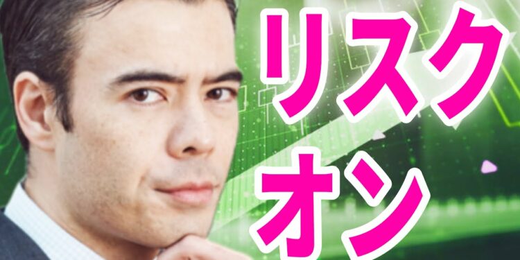 1681351728_maxresdefault-4576400-7904407-jpg