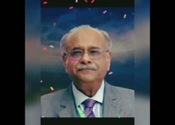 1681354469_maxresdefault-1864207-7324175-jpg