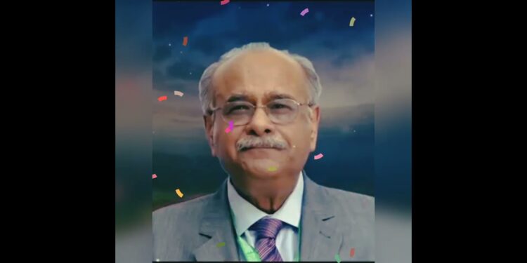 1681354469_maxresdefault-1864207-7324175-jpg