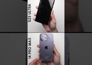 1681360653_maxresdefault-2148237-2359536-jpg