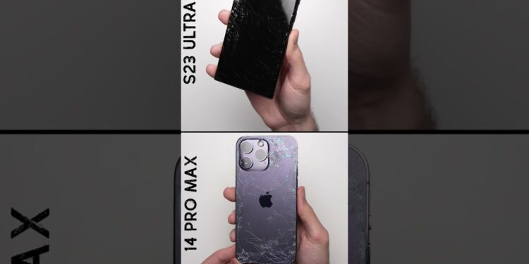 1681360653_maxresdefault-2148237-2359536-jpg