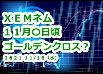 1681380579_hqdefault-8460156-5032233-jpg