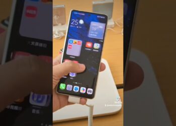 1681393127_maxresdefault-8221973-3685387-jpg