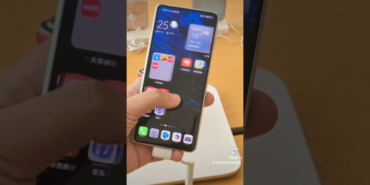 1681393127_maxresdefault-8221973-3685387-jpg