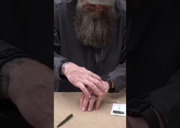 1681425557_maxresdefault-7656091-4972418-jpg