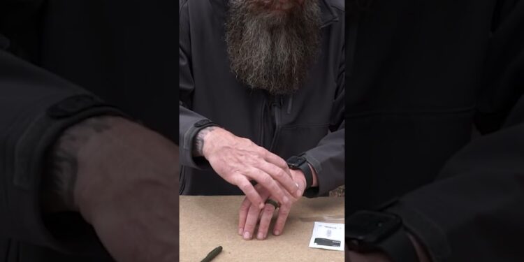 1681425557_maxresdefault-7656091-4972418-jpg