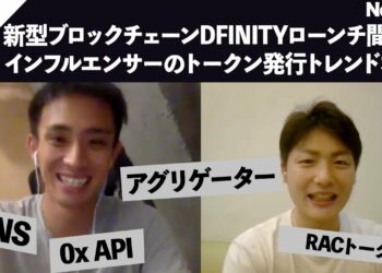 1681438291_maxresdefault-4817192-2229670-jpg