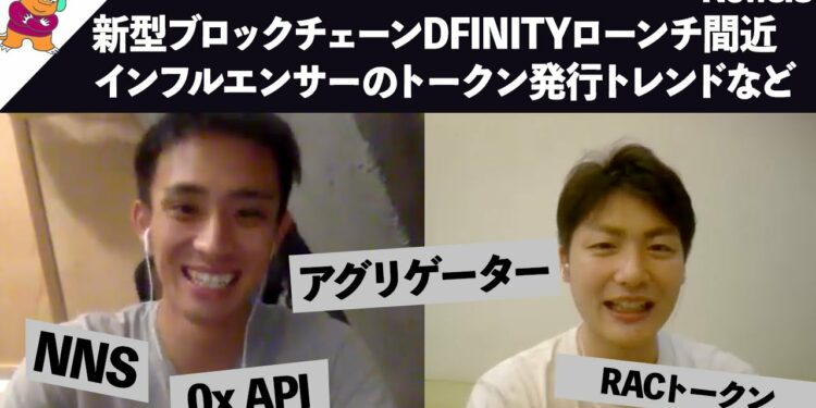 1681438291_maxresdefault-4817192-2229670-jpg