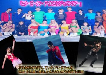 1681441099_maxresdefault-1892223-3995017-jpg