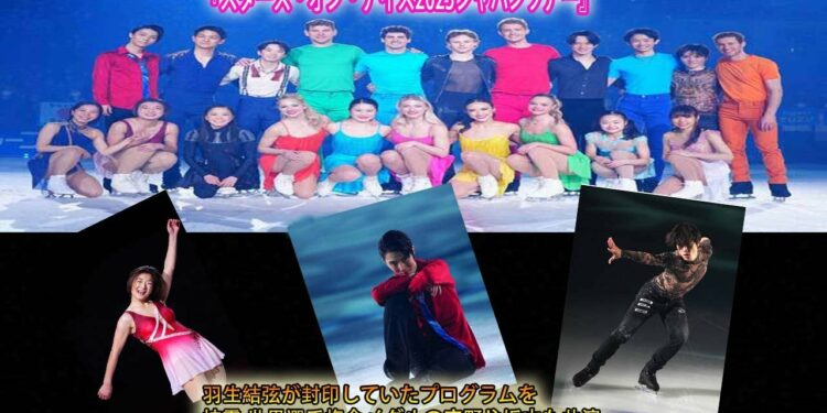 1681441099_maxresdefault-1892223-3995017-jpg