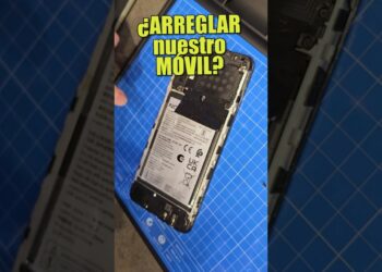 1681458029_maxresdefault-6139787-8056698-jpg