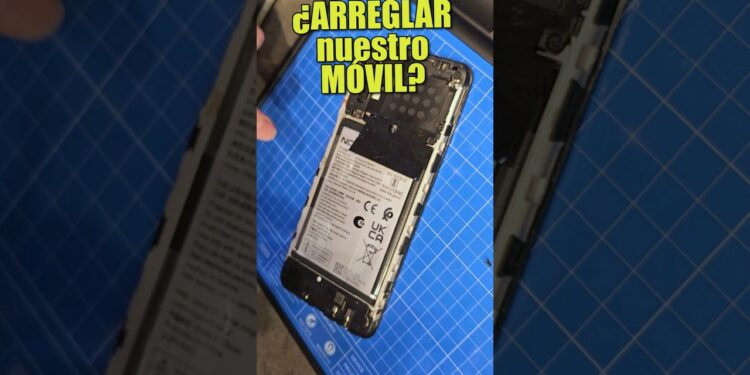 1681458029_maxresdefault-6139787-8056698-jpg