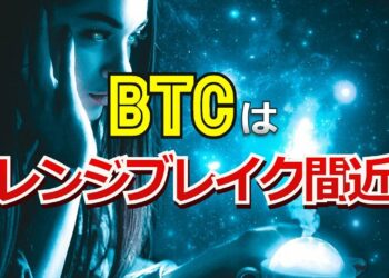 1681467151_maxresdefault-7619085-6874918-jpg